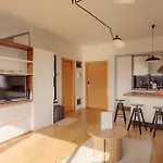 Zen Rezidential