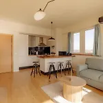 Zen Rezidential Apartmán *
