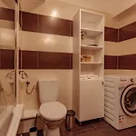 Apartmán Zen Rezidential