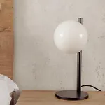 Zen Rezidential شقة
