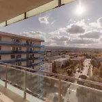 Apartmán Zen Rezidential