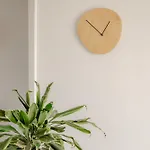 Apartmán Zen Rezidential *