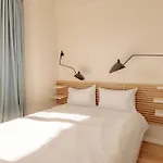 Zen Rezidential شقة