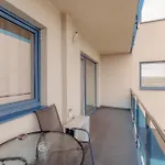 Zen Rezidential Apartmán *