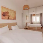 Zen Rezidential