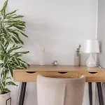 Zen Rezidential Kluž