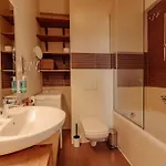 Zen Rezidential Apartmán