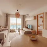Zen Rezidential Apartmán *