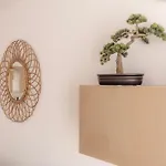 Zen Rezidential