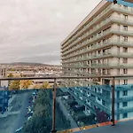 Apartmán Zen Rezidential