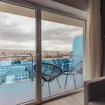 Apartmán Zen Rezidential *