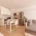 Zen Rezidential Apartmán *