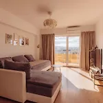 Apartmán Zen Rezidential *