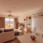 Zen Rezidential Kluž