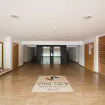 Zen Rezidential Apartmán *