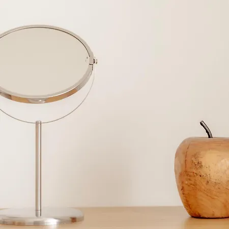 Apartamento Zen Rezidential Cluj-Napoca