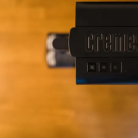 Zen Residential Διαμέρισμα Κλουζ-Ναπόκα