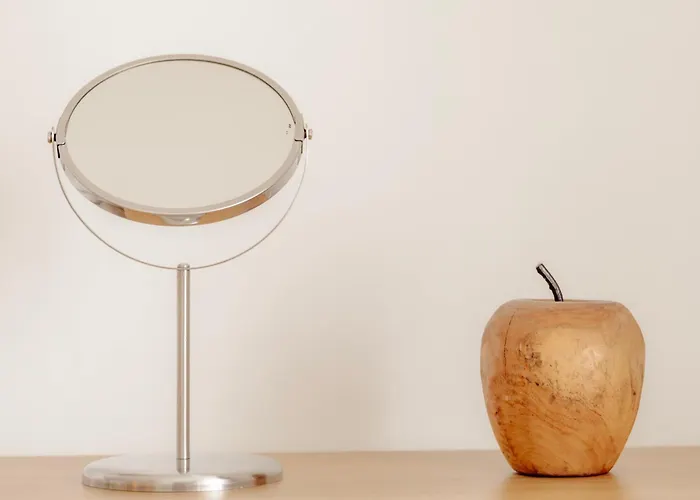 Apartamento Zen Rezidential Cluj-Napoca