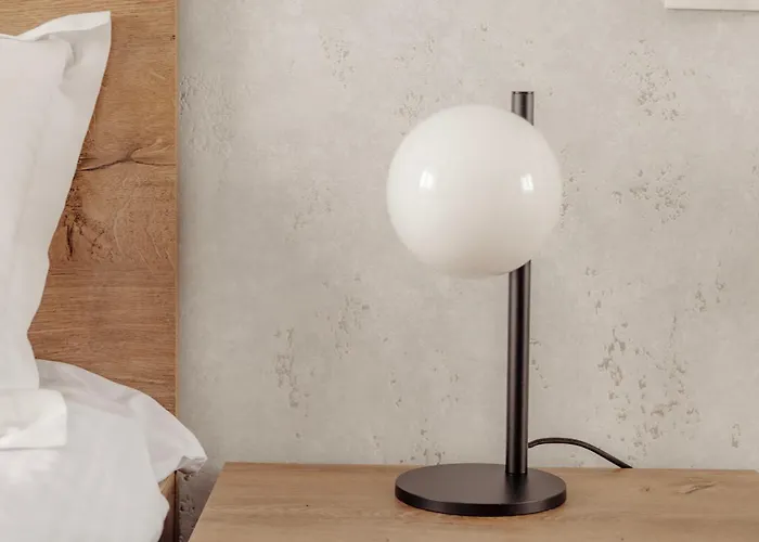 Zen Rezidential Lejlighed