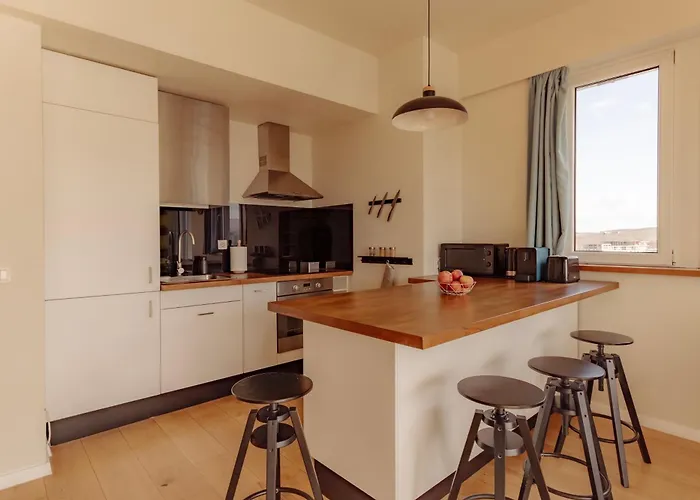 Apartamento Zen Rezidential Cluj-Napoca