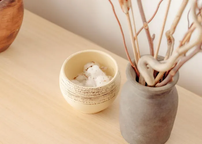 Zen Rezidential Apartamento Cluj-Napoca