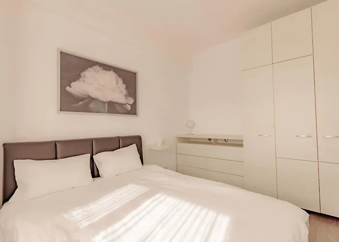 Zen Rezidential Cluj-Napoca