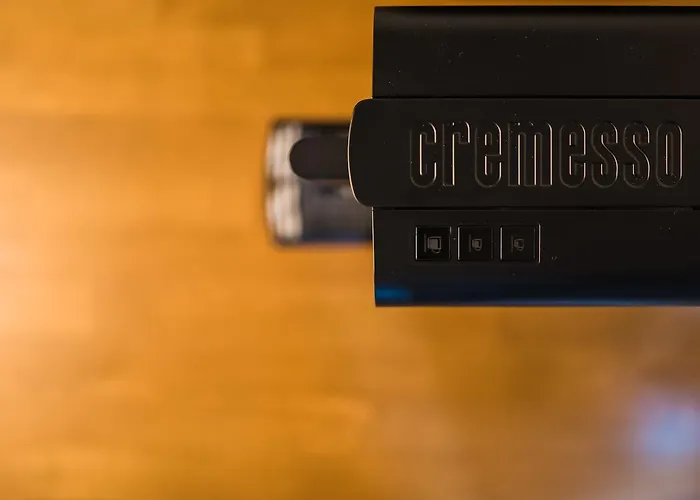 Zen Residential Apartamento Cluj-Napoca